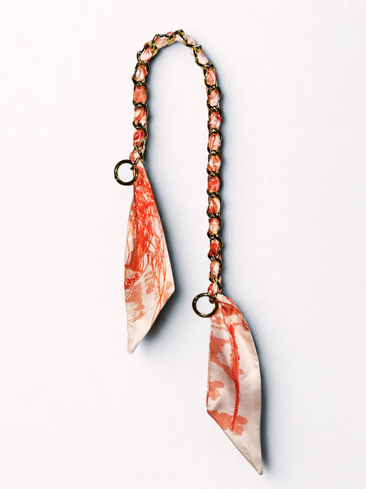 Bijoux de Sac Parisian Touch