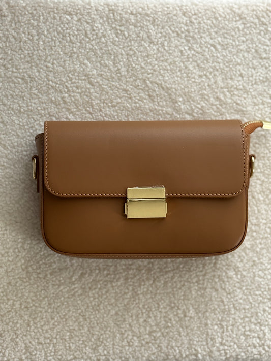 Sac A Main "Belle époque"