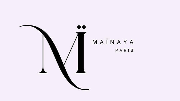 Maïnaya Paris
