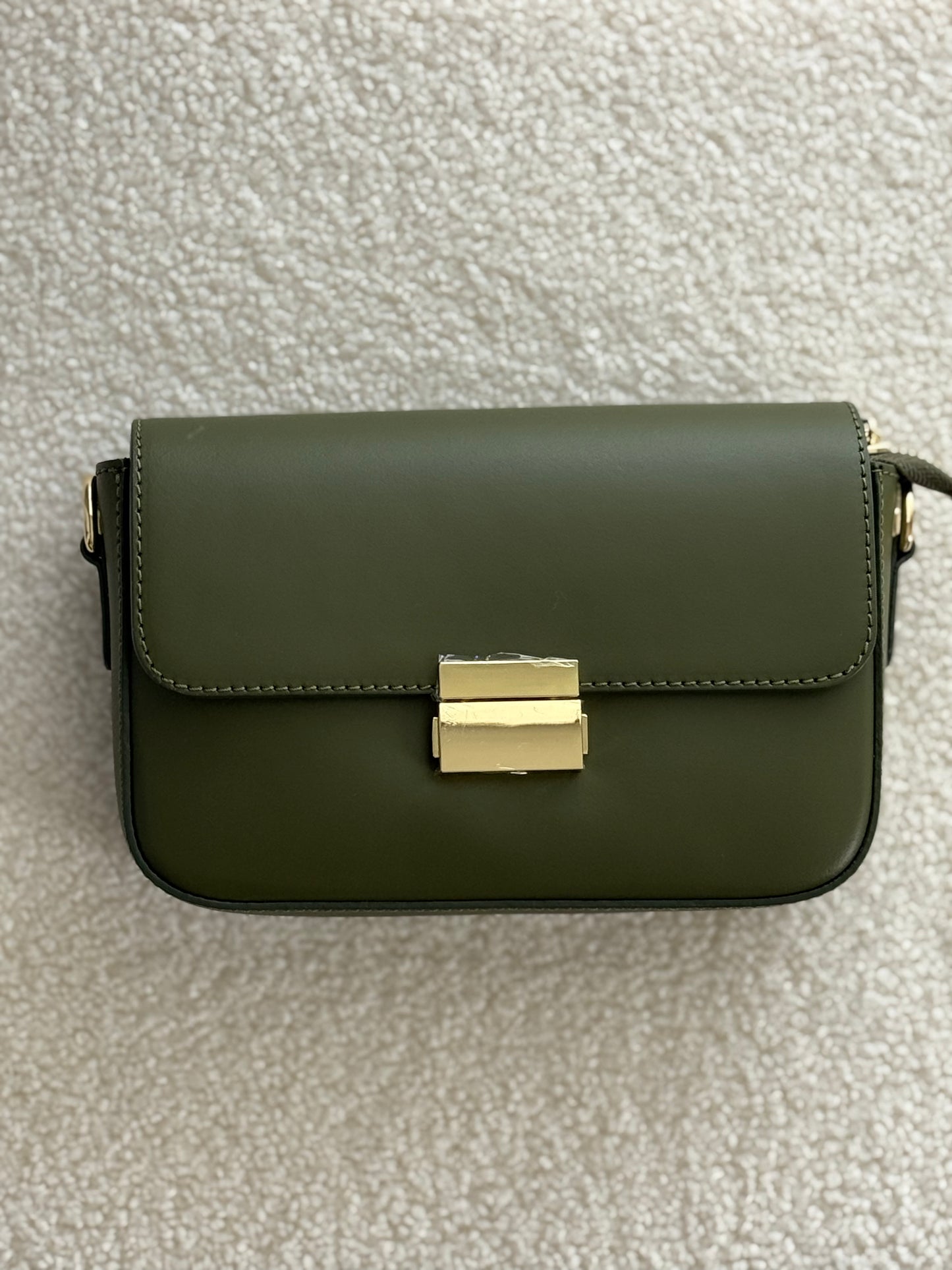 Sac A Main "Belle époque"