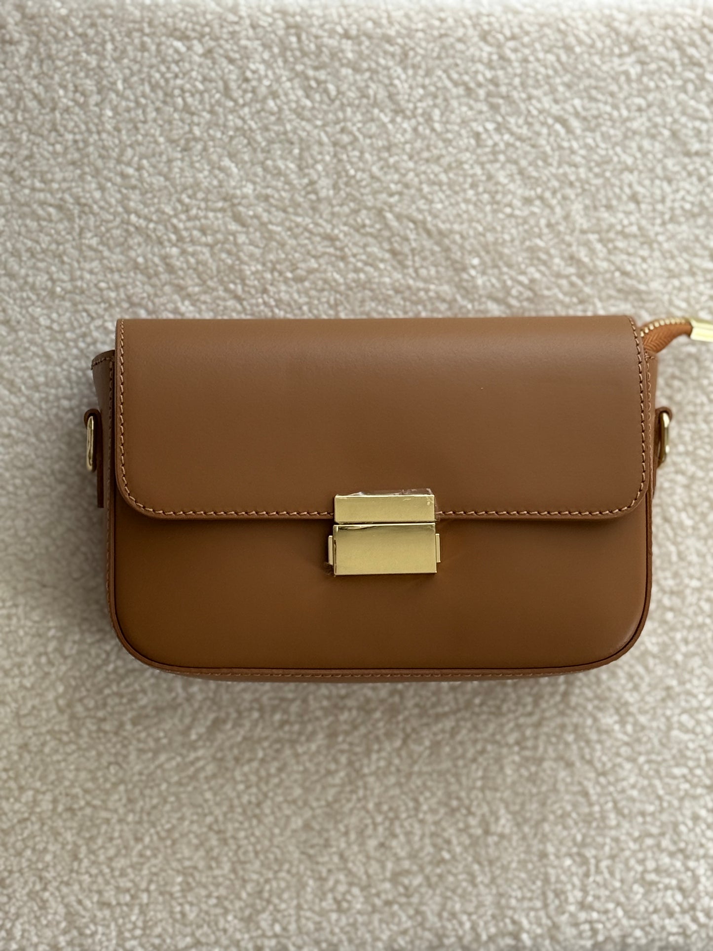 Sac A Main "Belle époque"
